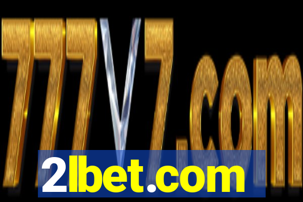 2lbet.com