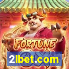 2lbet.com