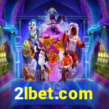 2lbet.com