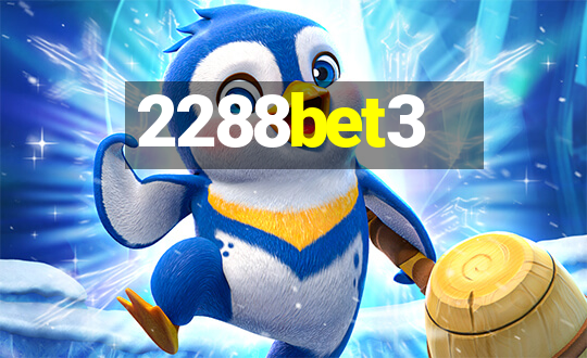 2288bet3