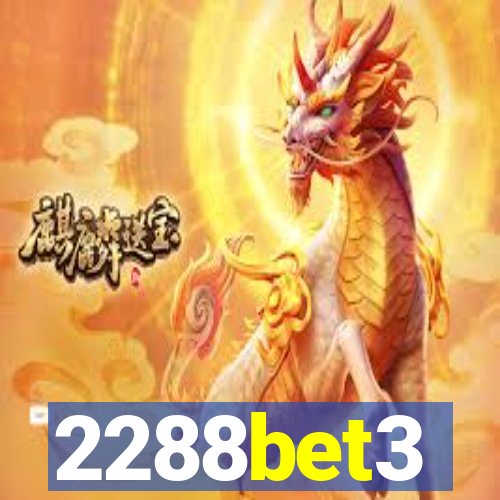 2288bet3