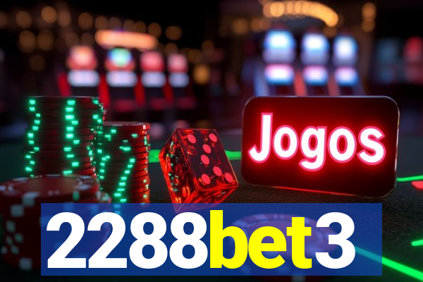 2288bet3