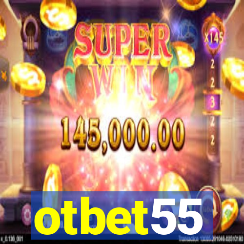 otbet55