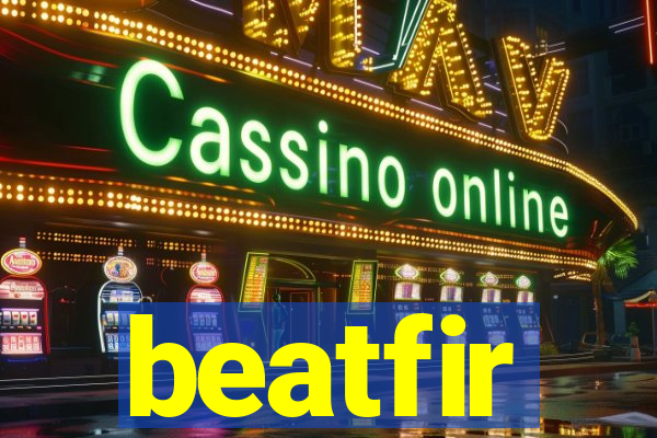 beatfir