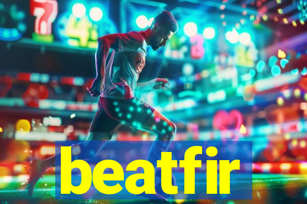 beatfir