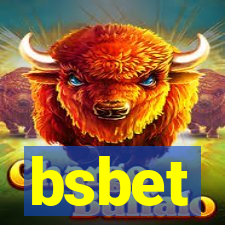 bsbet