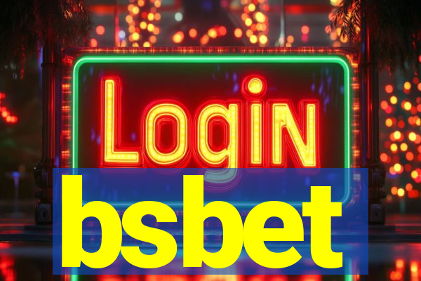 bsbet