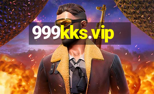 999kks.vip