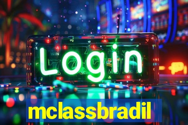 mclassbradil