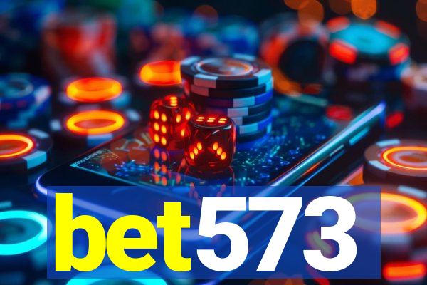 bet573