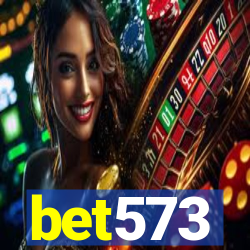 bet573