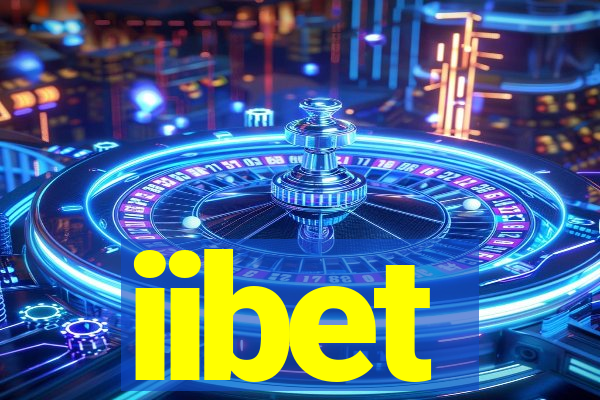 iibet