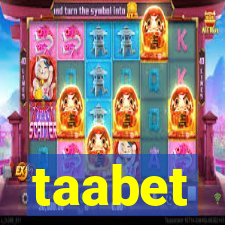 taabet