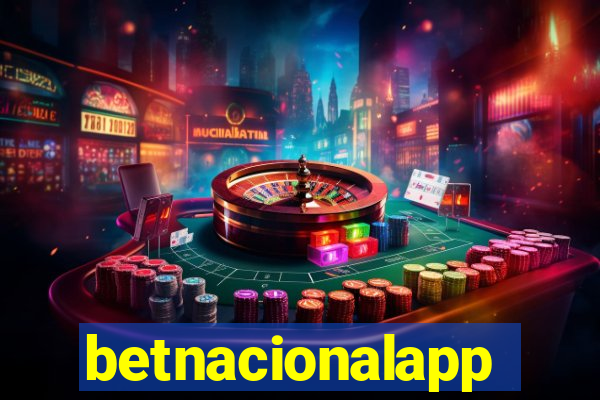 betnacionalapp