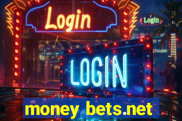 money bets.net