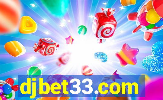 djbet33.com