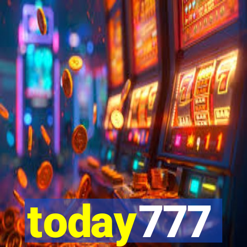 today777