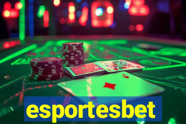 esportesbet