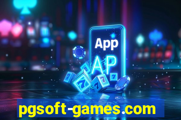 pgsoft-games.com fortune touro