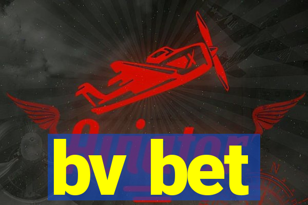 bv bet