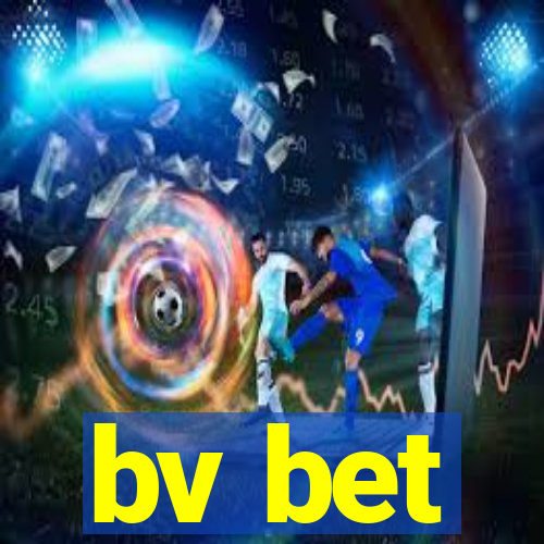 bv bet