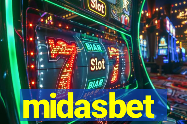 midasbet