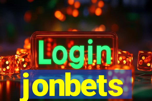 jonbets