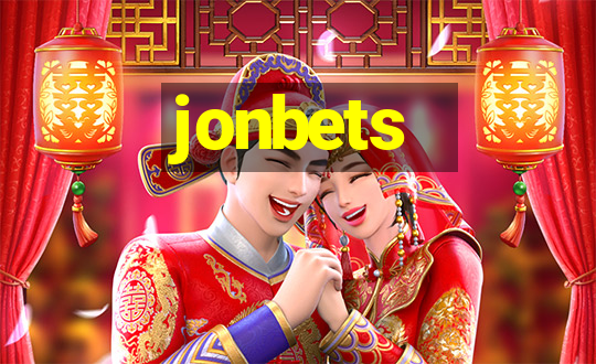 jonbets