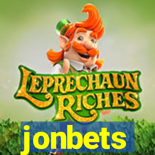 jonbets