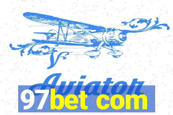 97bet com