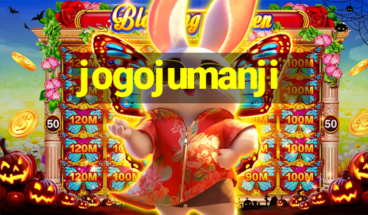 jogojumanji