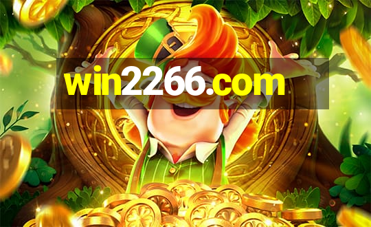 win2266.com