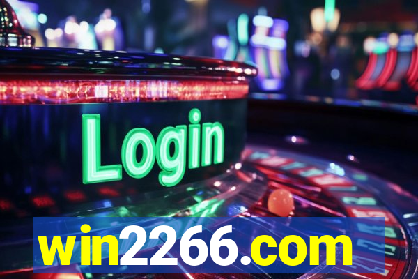 win2266.com