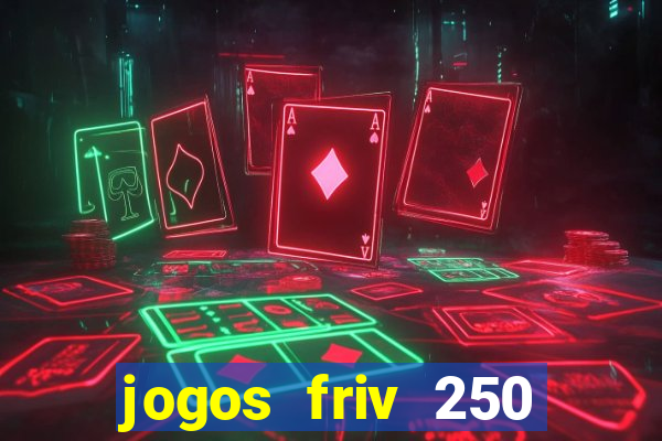 jogos friv 250 jogos para jogar