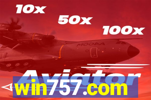 win757.com