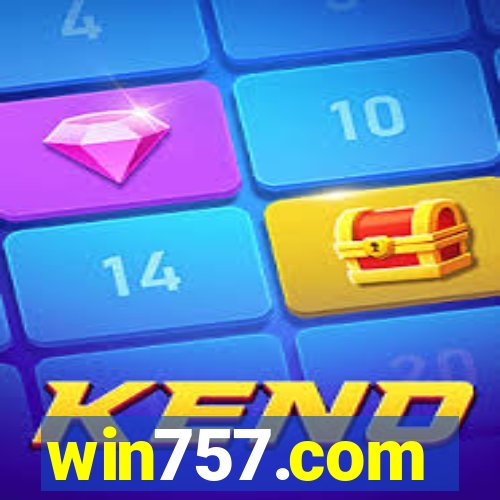 win757.com