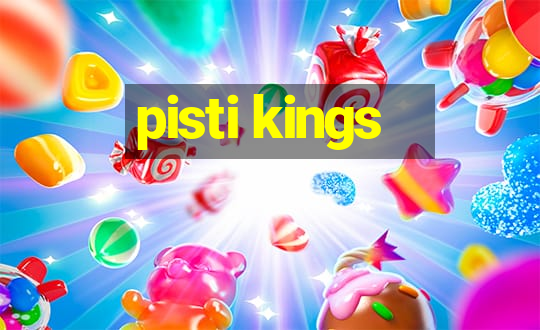 pisti kings