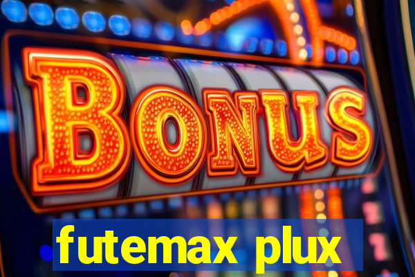 futemax plux