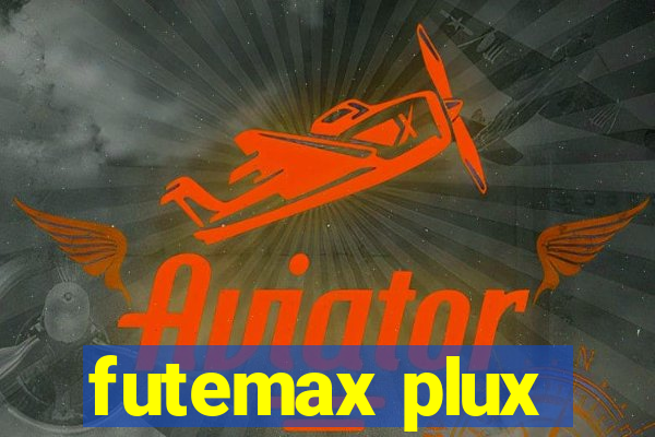 futemax plux