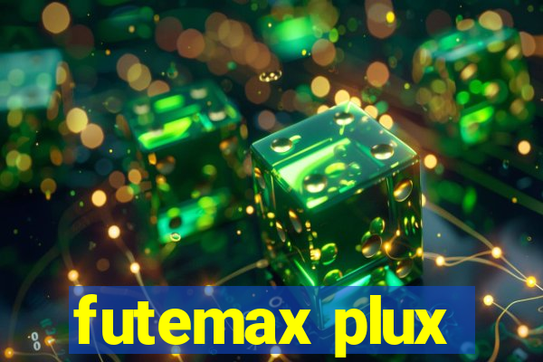 futemax plux