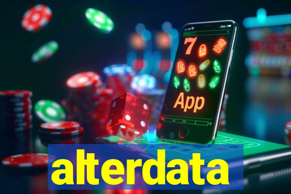 alterdata