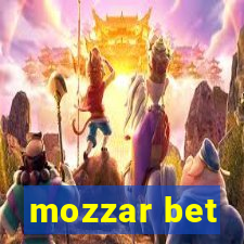 mozzar bet