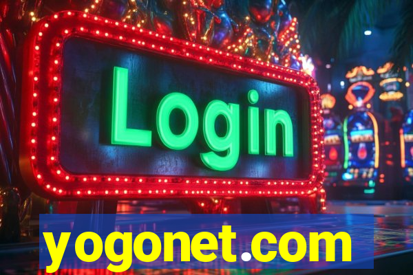 yogonet.com