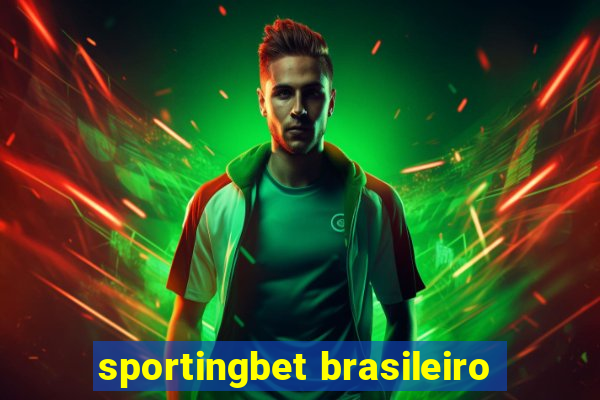 sportingbet brasileiro