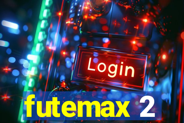 futemax 2