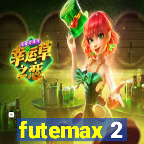 futemax 2