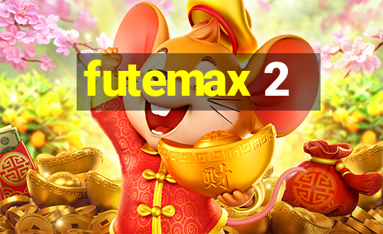 futemax 2