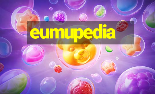 eumupedia