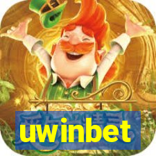 uwinbet