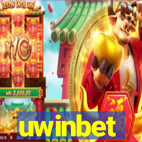 uwinbet